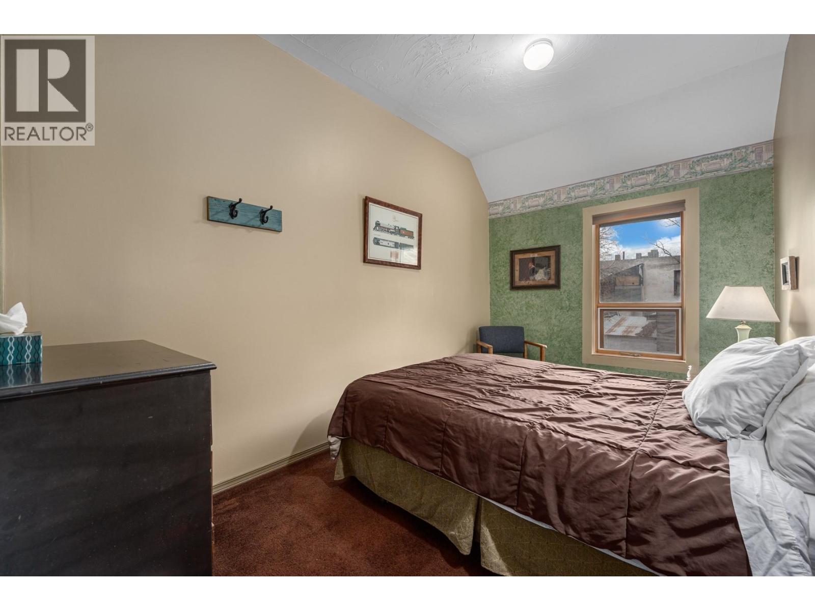  3649 MERRITT-SPENCES BRIDGE Highway, Merritt