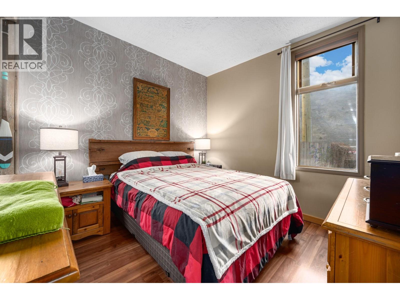  3649 MERRITT-SPENCES BRIDGE Highway, Merritt