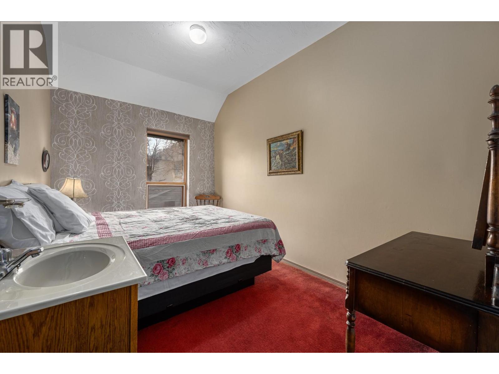  3649 MERRITT-SPENCES BRIDGE Highway, Merritt