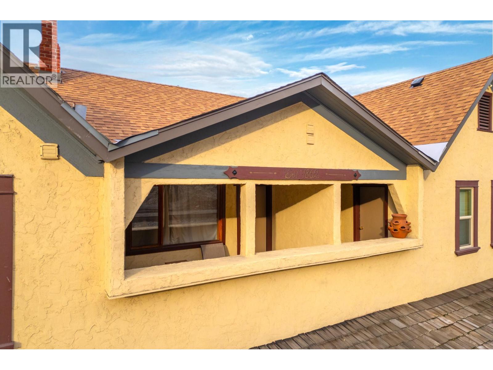  3649 MERRITT-SPENCES BRIDGE Highway, Merritt