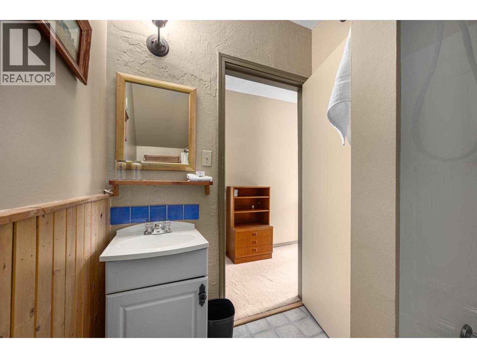  3649 MERRITT-SPENCES BRIDGE Highway, Merritt