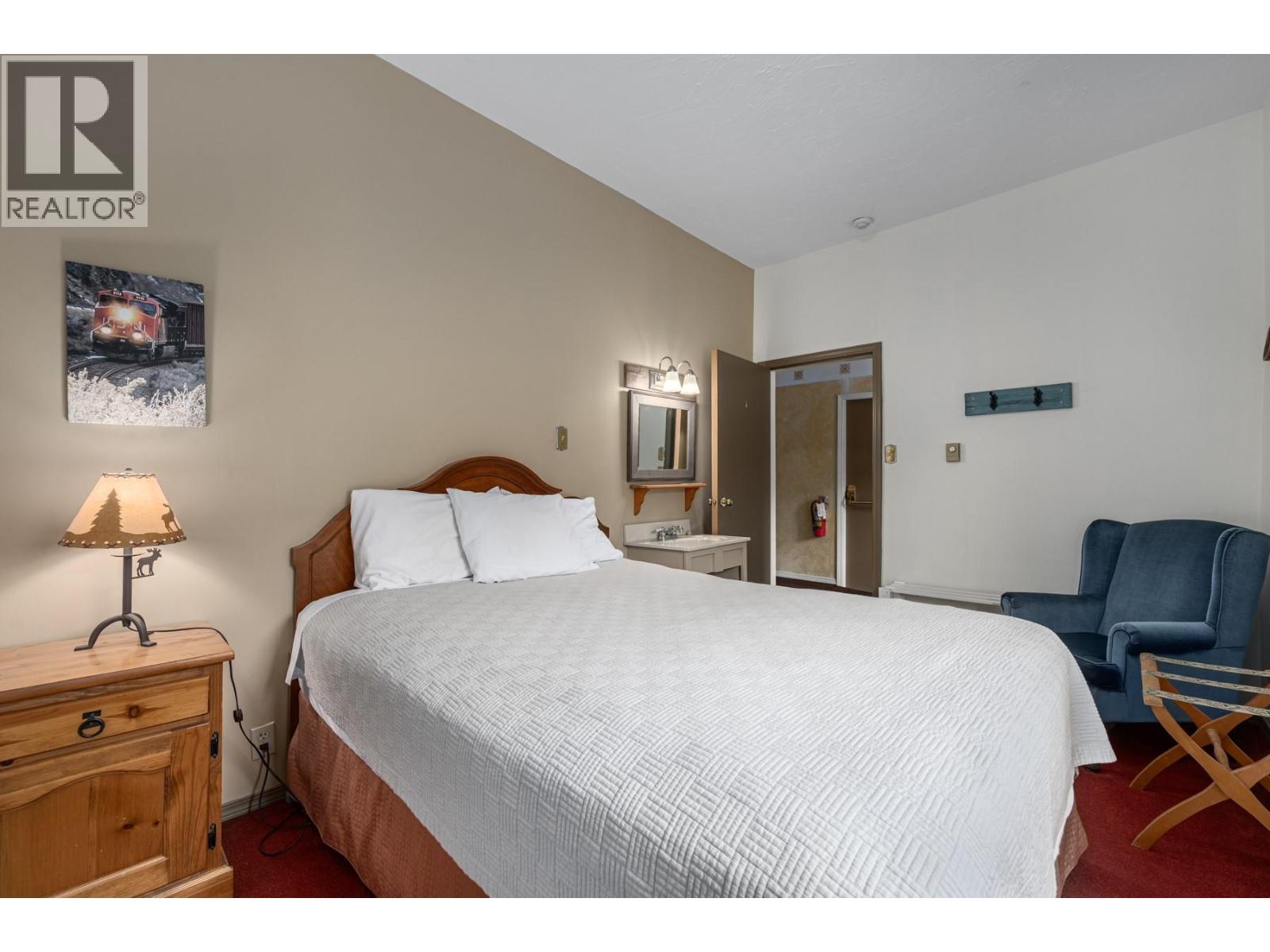  3649 MERRITT-SPENCES BRIDGE Highway, Merritt