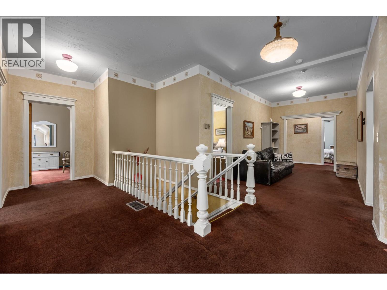  3649 MERRITT-SPENCES BRIDGE Highway, Merritt