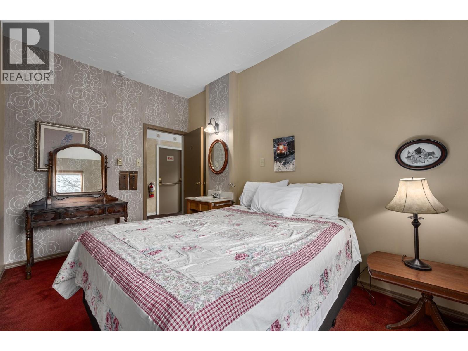  3649 MERRITT-SPENCES BRIDGE Highway, Merritt