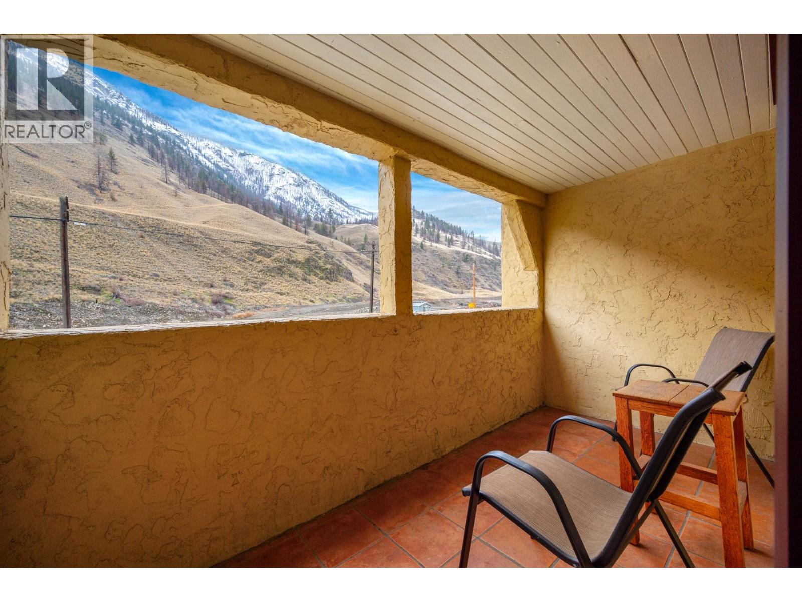  3649 MERRITT-SPENCES BRIDGE Highway, Merritt