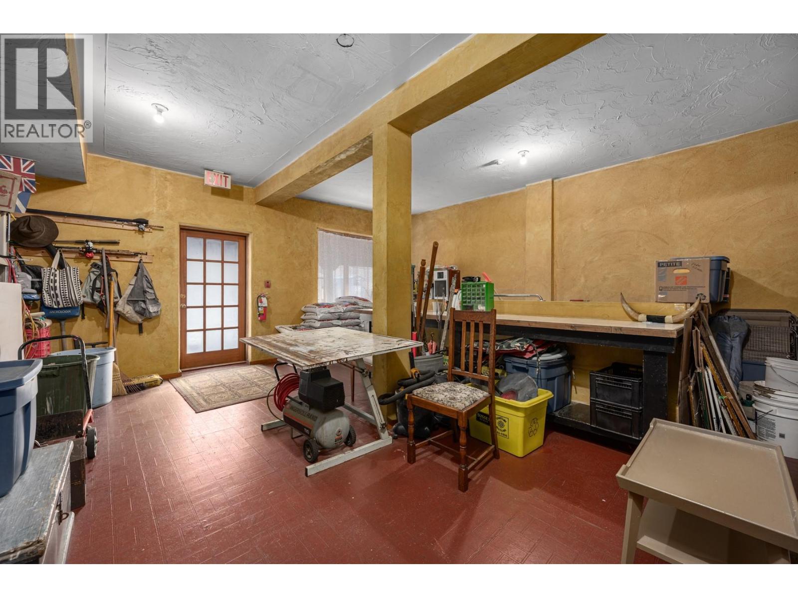  3649 MERRITT-SPENCES BRIDGE Highway, Merritt