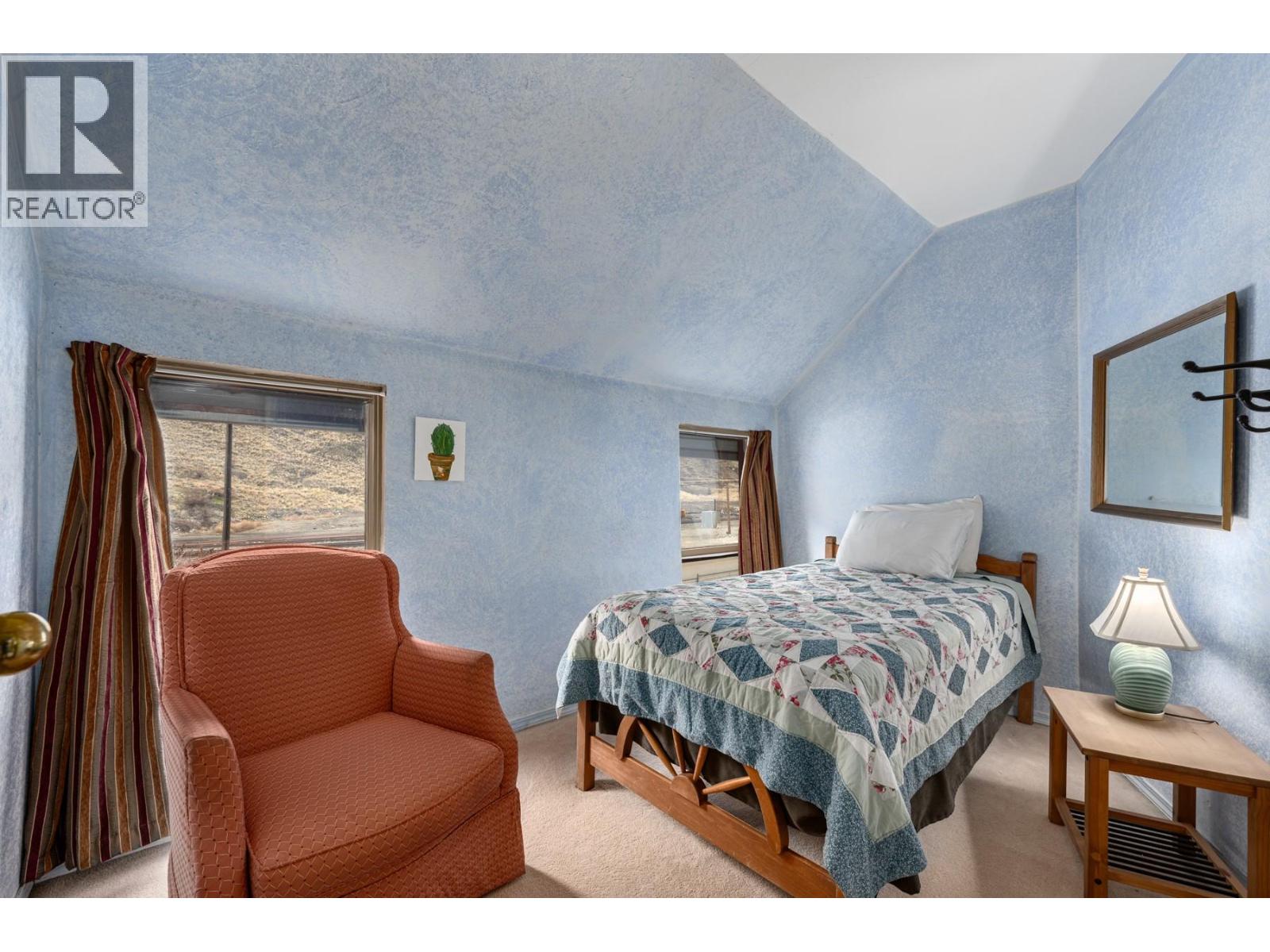  3649 MERRITT-SPENCES BRIDGE Highway, Merritt