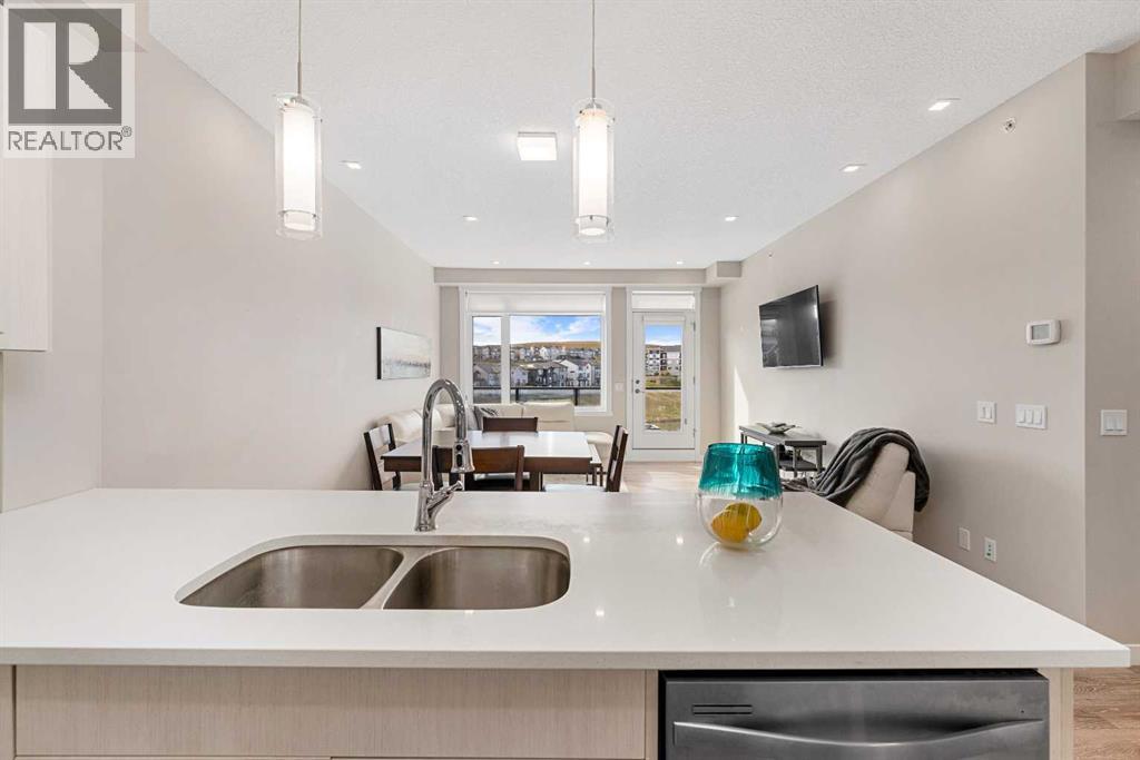 Single Family House for Sale in   Sherwood Square NW Sherwood Calgary 