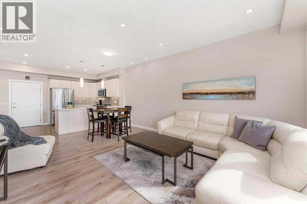 Single Family House for Sale in   Sherwood Square NW Sherwood Calgary 