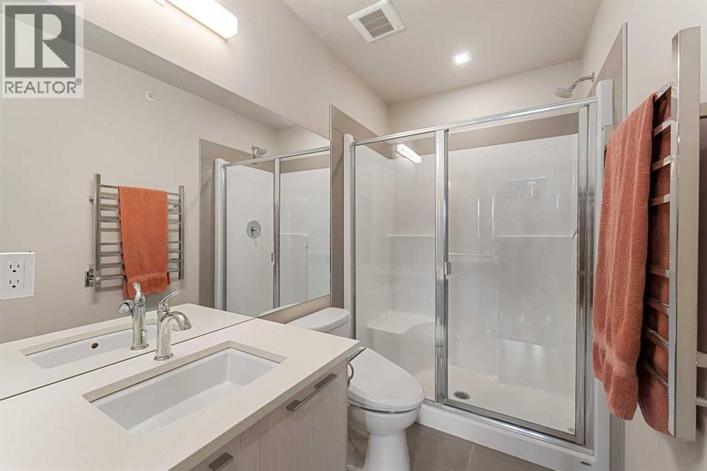 Single Family House for Sale in   Sherwood Square NW Sherwood Calgary 