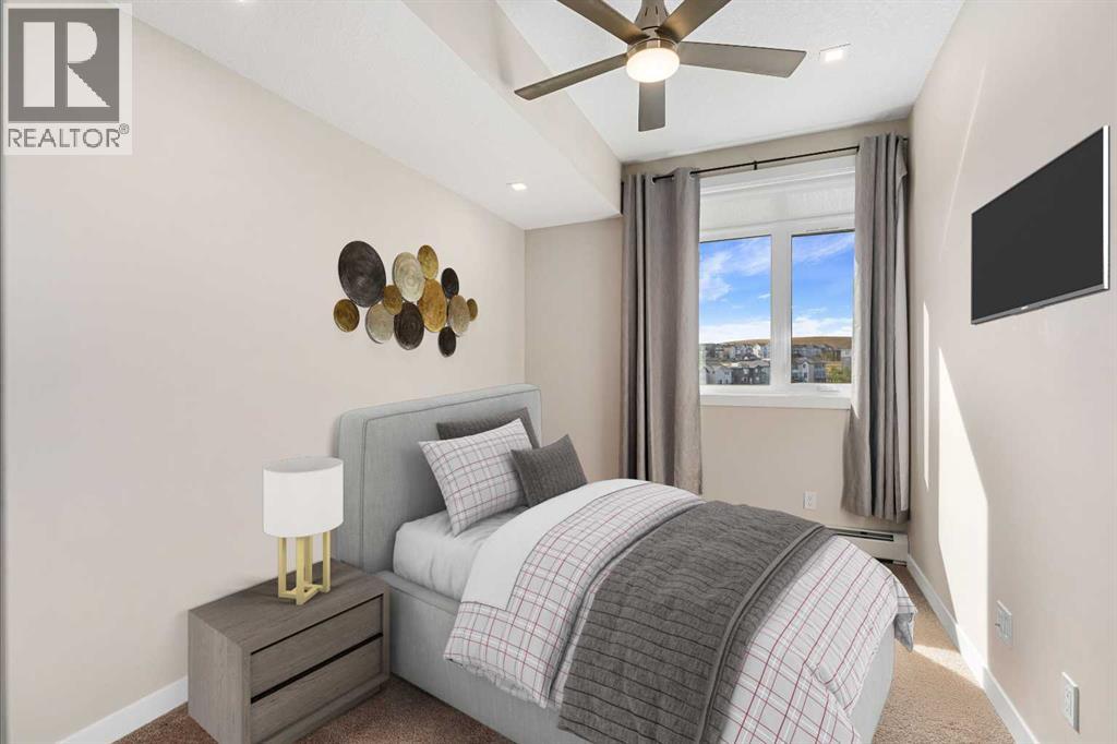 Single Family House for Sale in   Sherwood Square NW Sherwood Calgary 