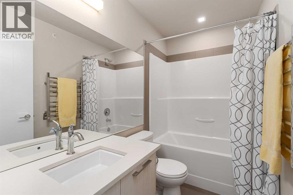 Single Family House for Sale in   Sherwood Square NW Sherwood Calgary 