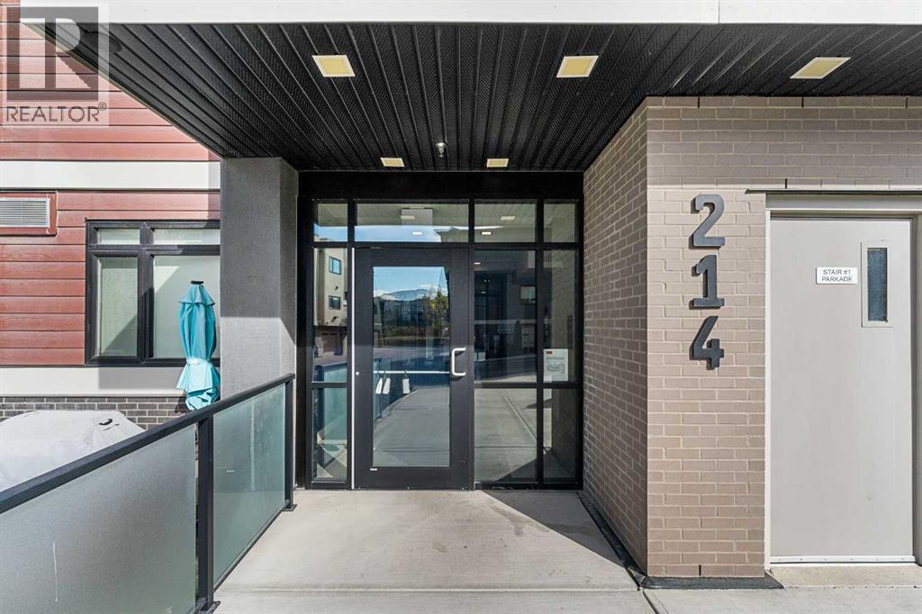 Single Family House for Sale in   Sherwood Square NW Sherwood Calgary 