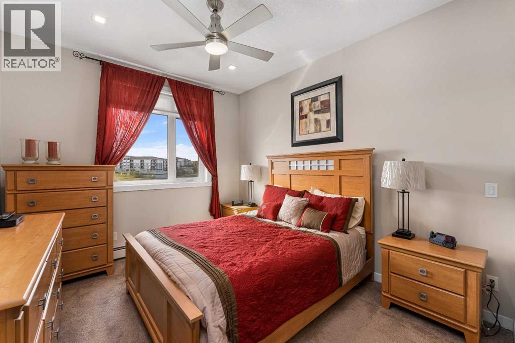 Single Family House for Sale in   Sherwood Square NW Sherwood Calgary 