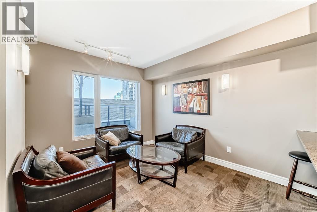 Single Family House for Sale in    Avenue SW Downtown Commercial Core Calgary 