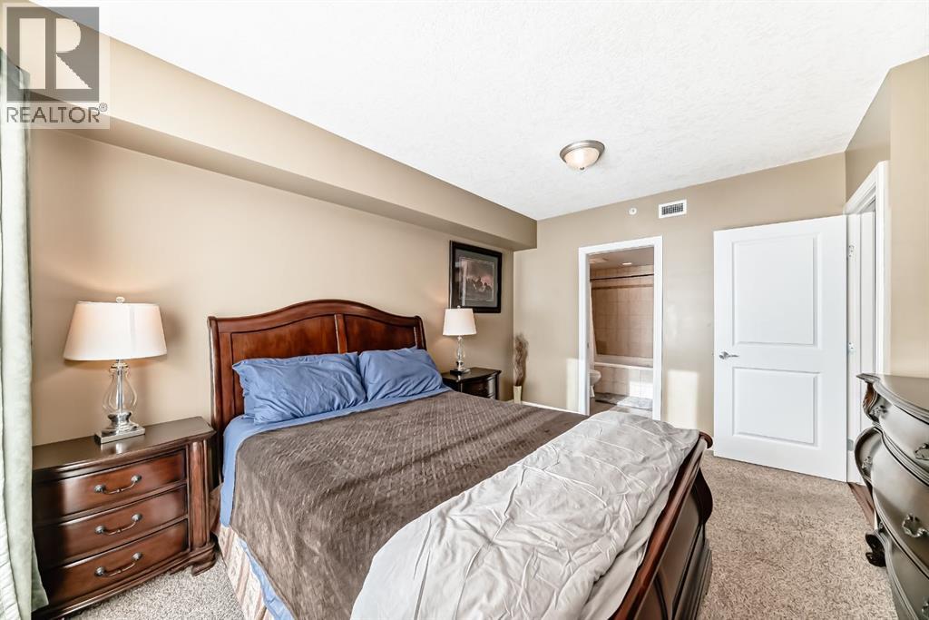 Single Family House for Sale in    Avenue SW Downtown Commercial Core Calgary 