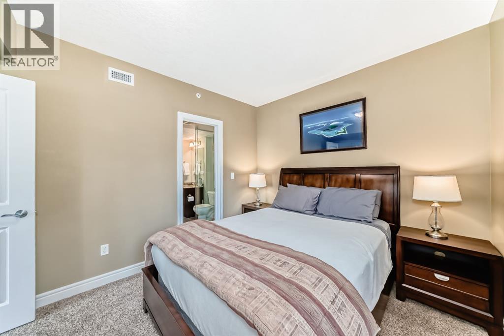 Single Family House for Sale in    Avenue SW Downtown Commercial Core Calgary 