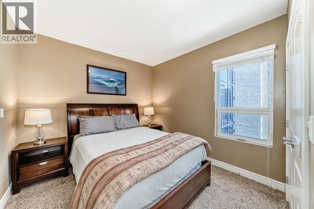 Single Family House for Sale in    Avenue SW Downtown Commercial Core Calgary 