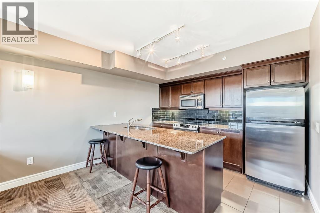 Single Family House for Sale in    Avenue SW Downtown Commercial Core Calgary 