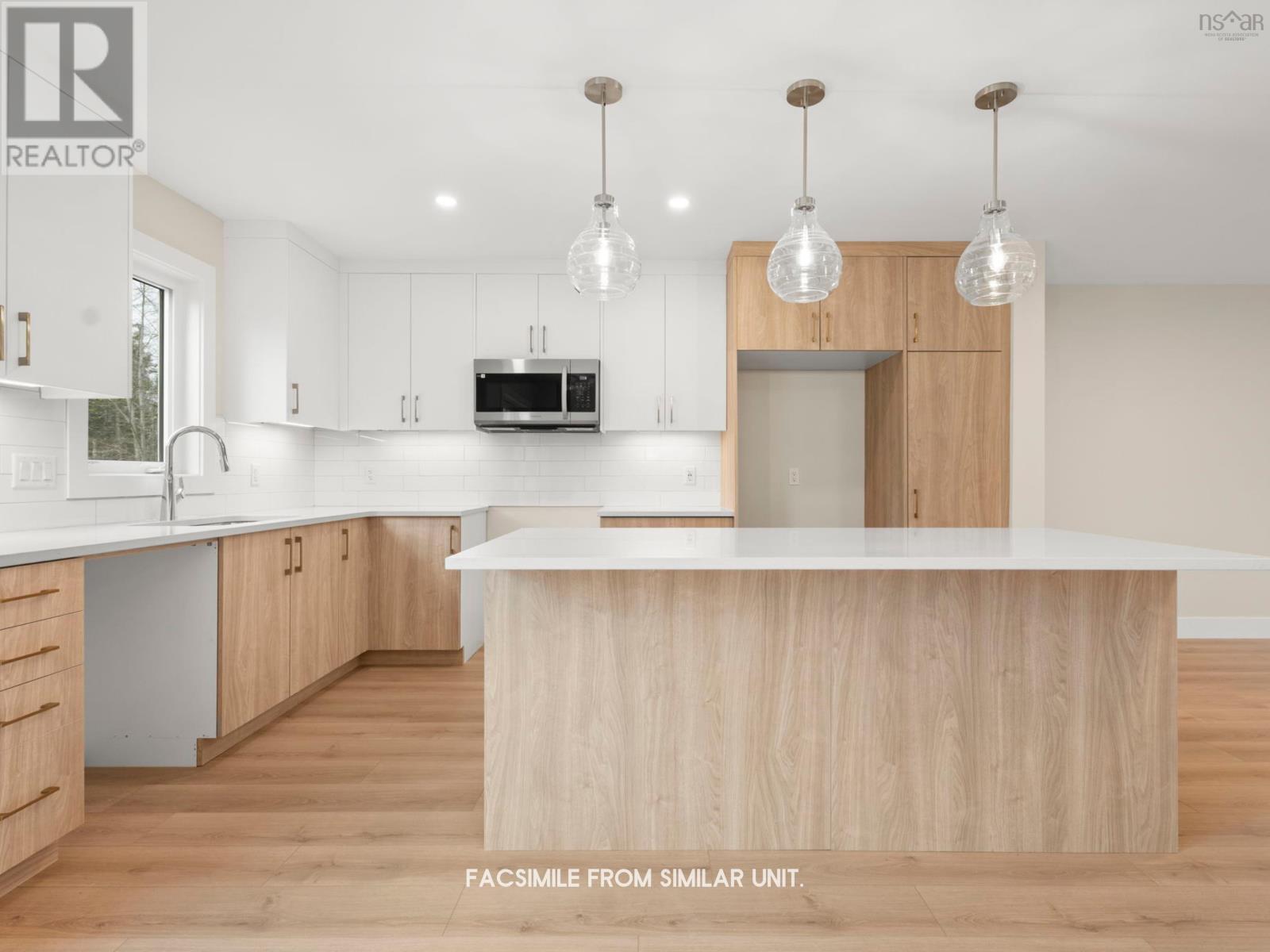 Property 8 of 20 of L038A 41 Lew Crescent