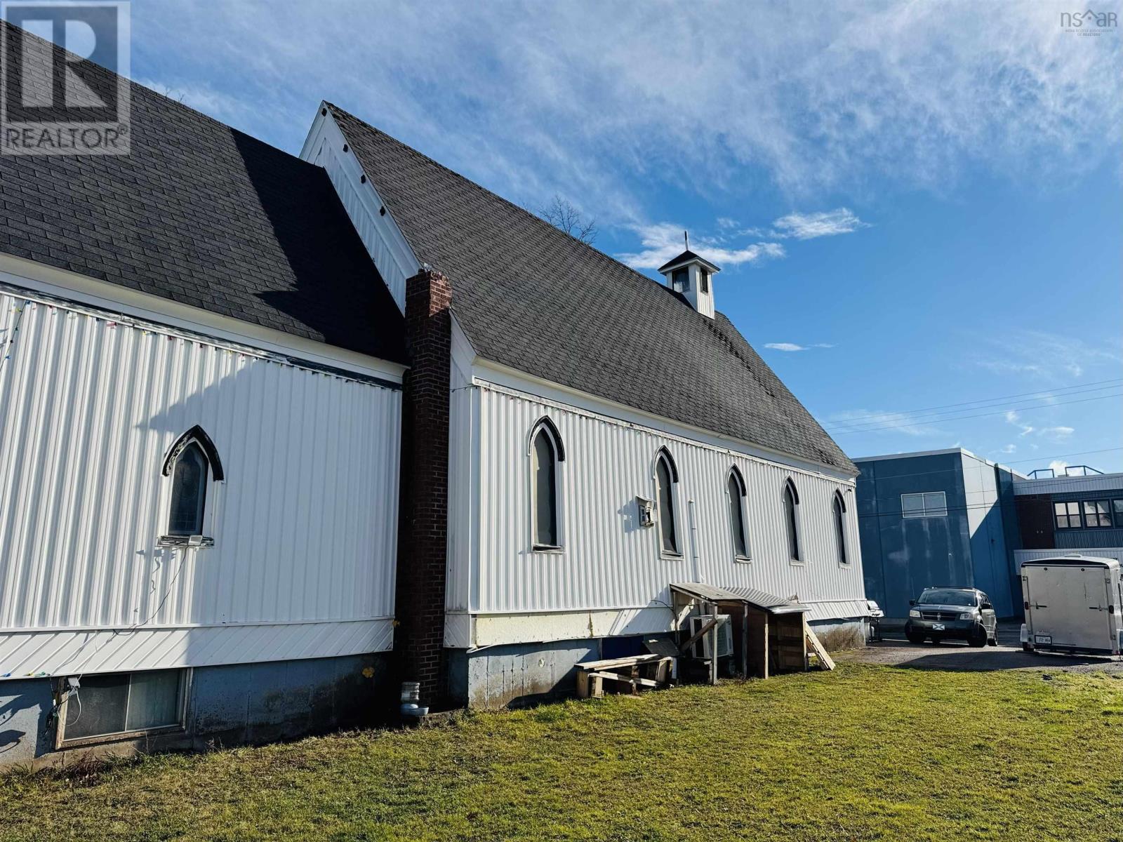 Property 3 of 30 of 183 Pearl Street