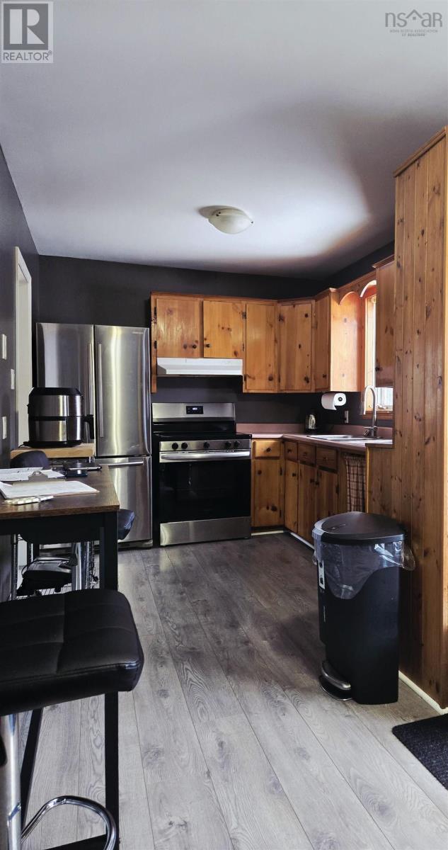 Property 4 of 10 of 27 Sugar Bowl Road