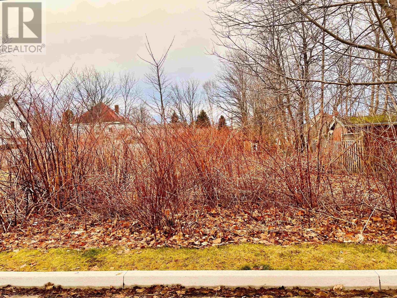 Property photo of 26 Huron Avenue