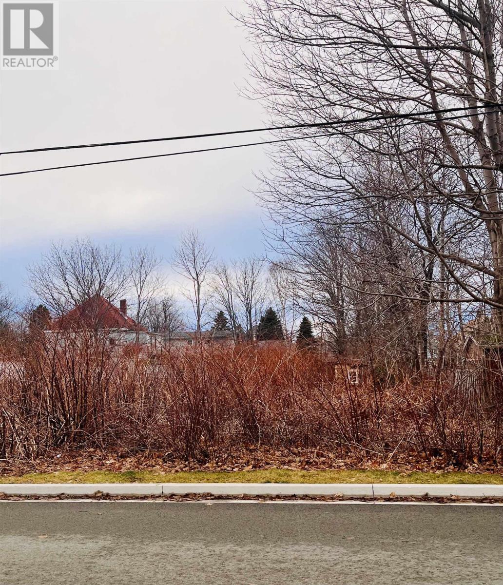 Property 5 of 5 of 26 Huron Avenue