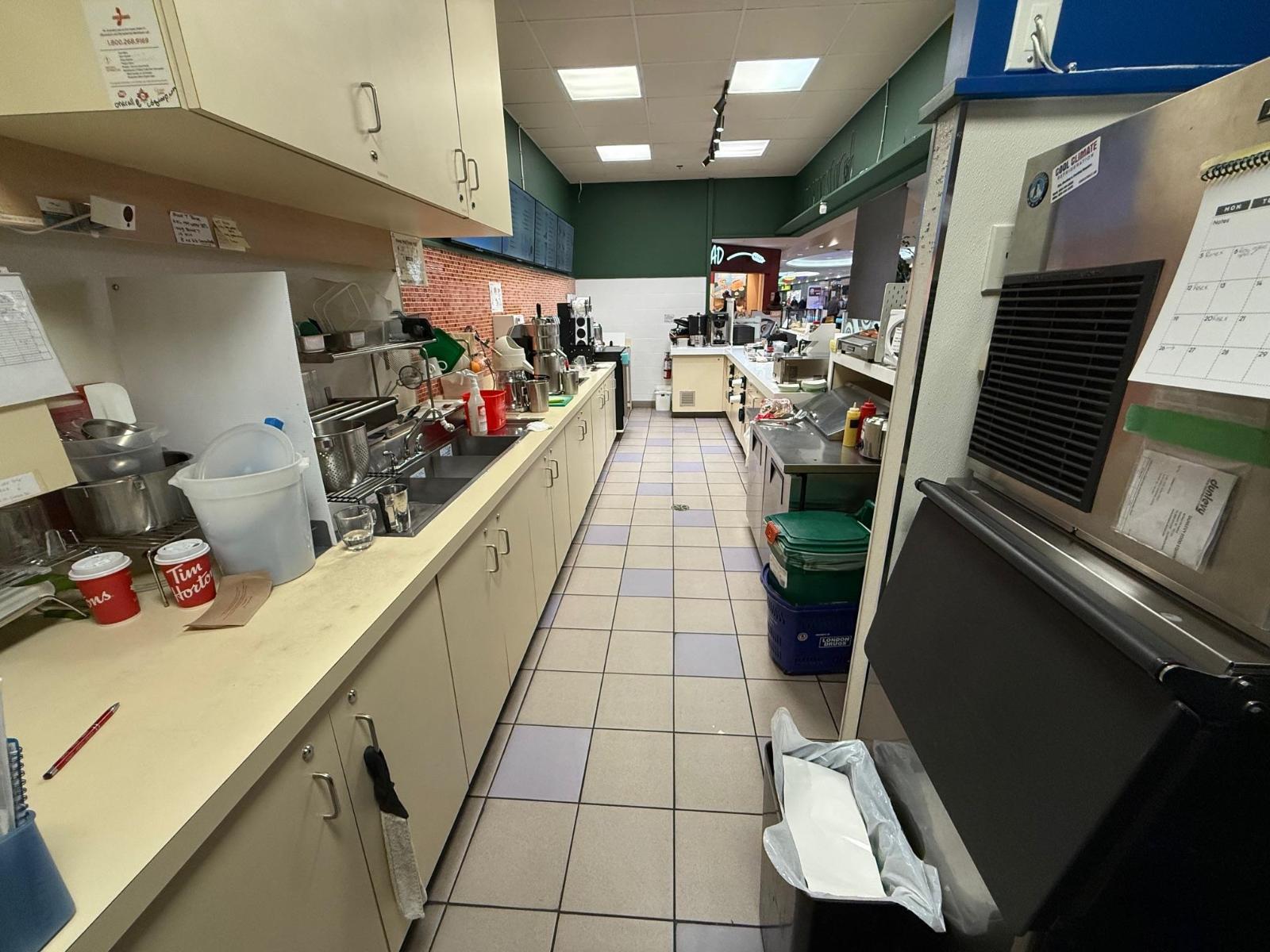 Business in Surrey - Image 3