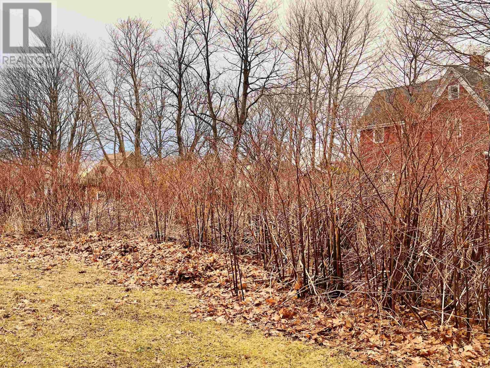 Property 3 of 5 of 26 Huron Avenue