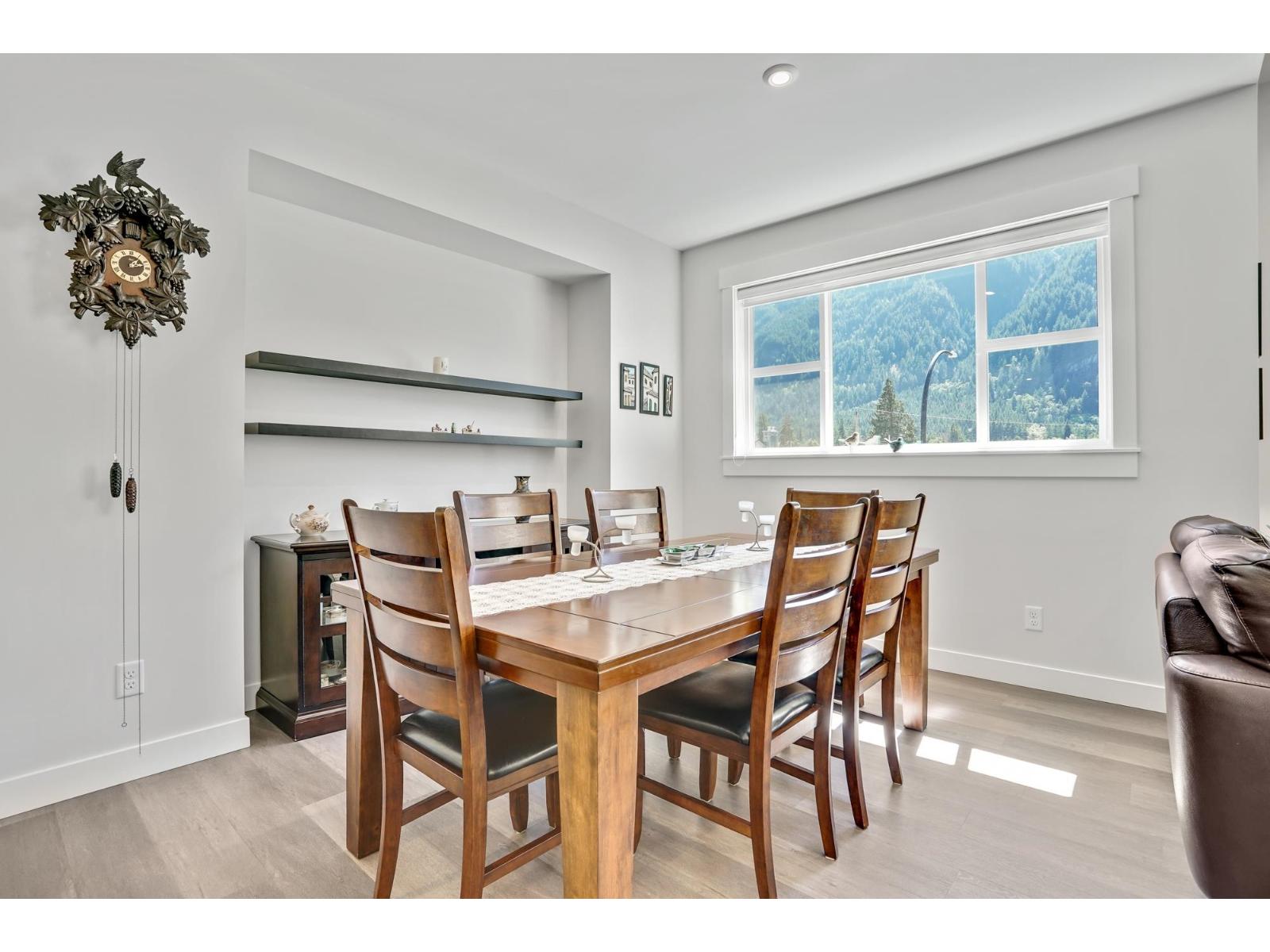 65517 SKYLARK LANE, Hope, Hope