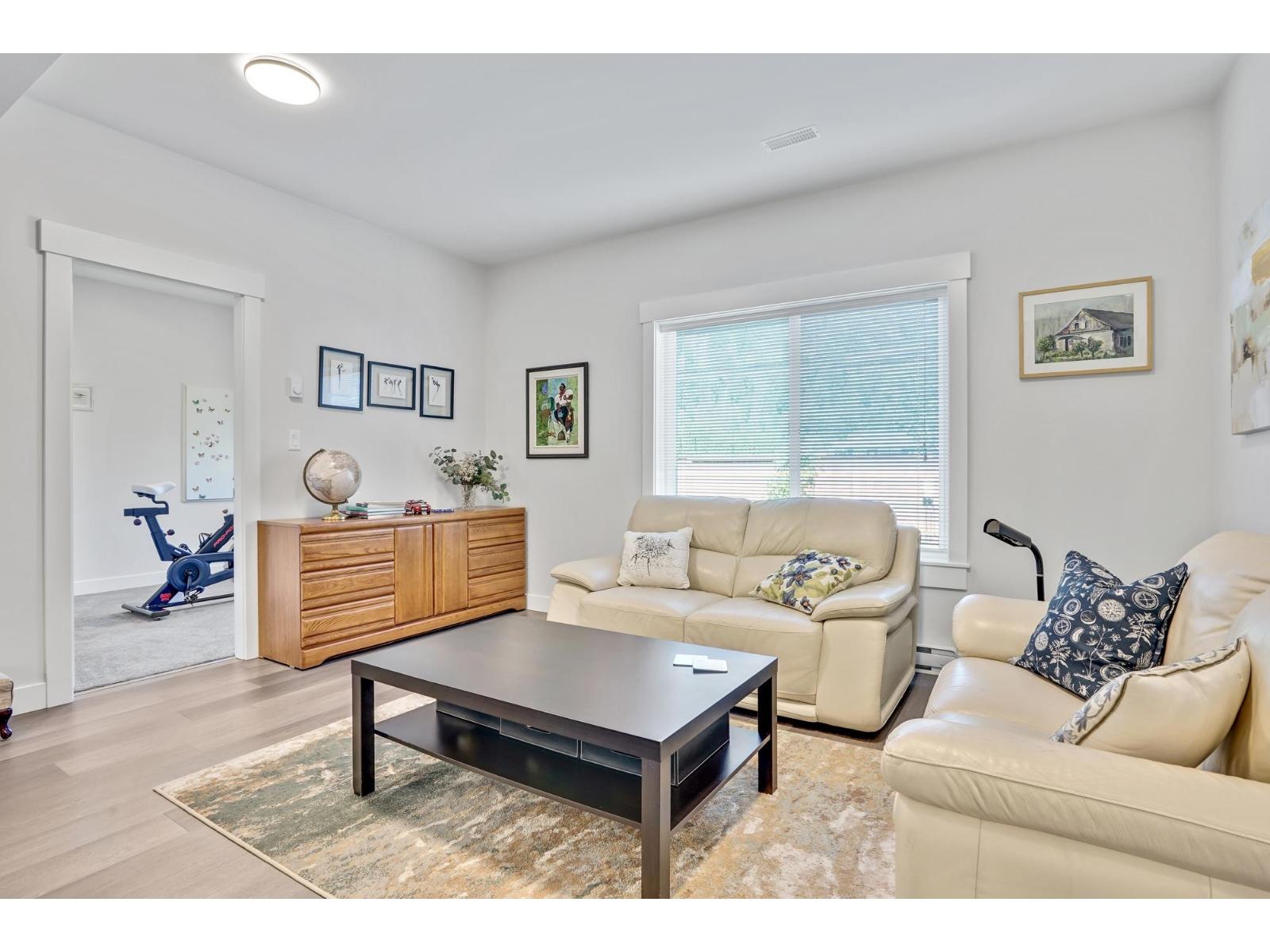 65517 SKYLARK LANE, Hope, Hope