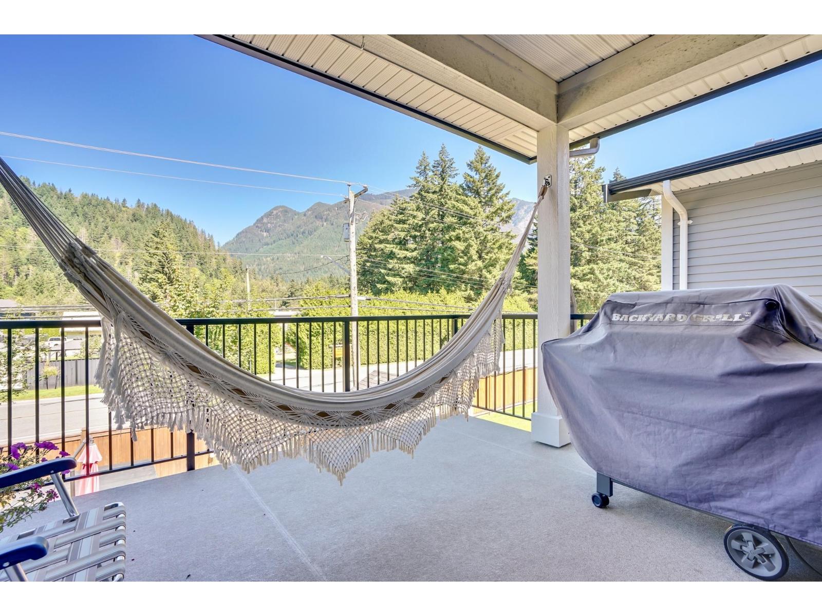 65517 SKYLARK LANE, Hope, Hope