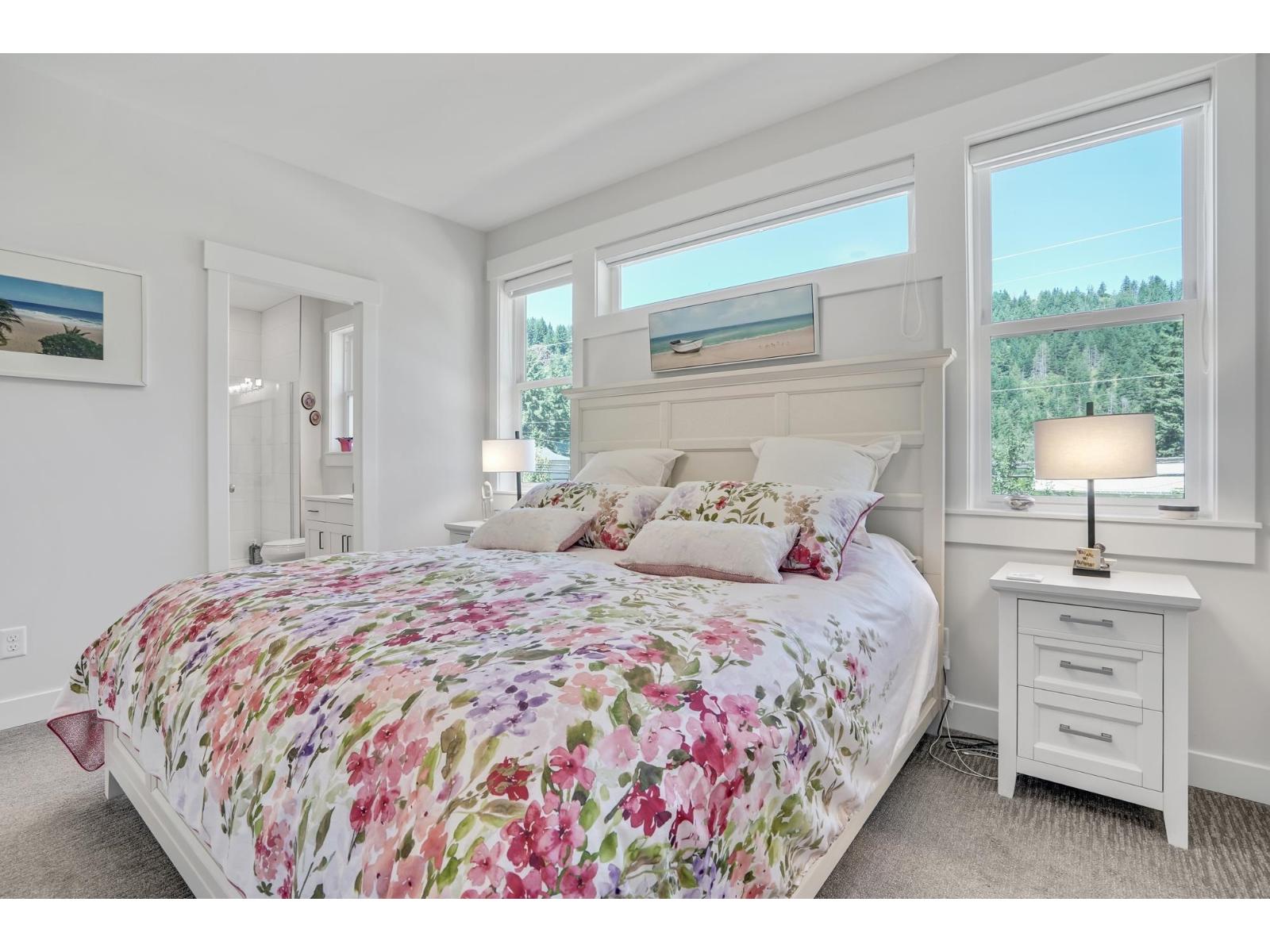 65517 SKYLARK LANE, Hope, Hope