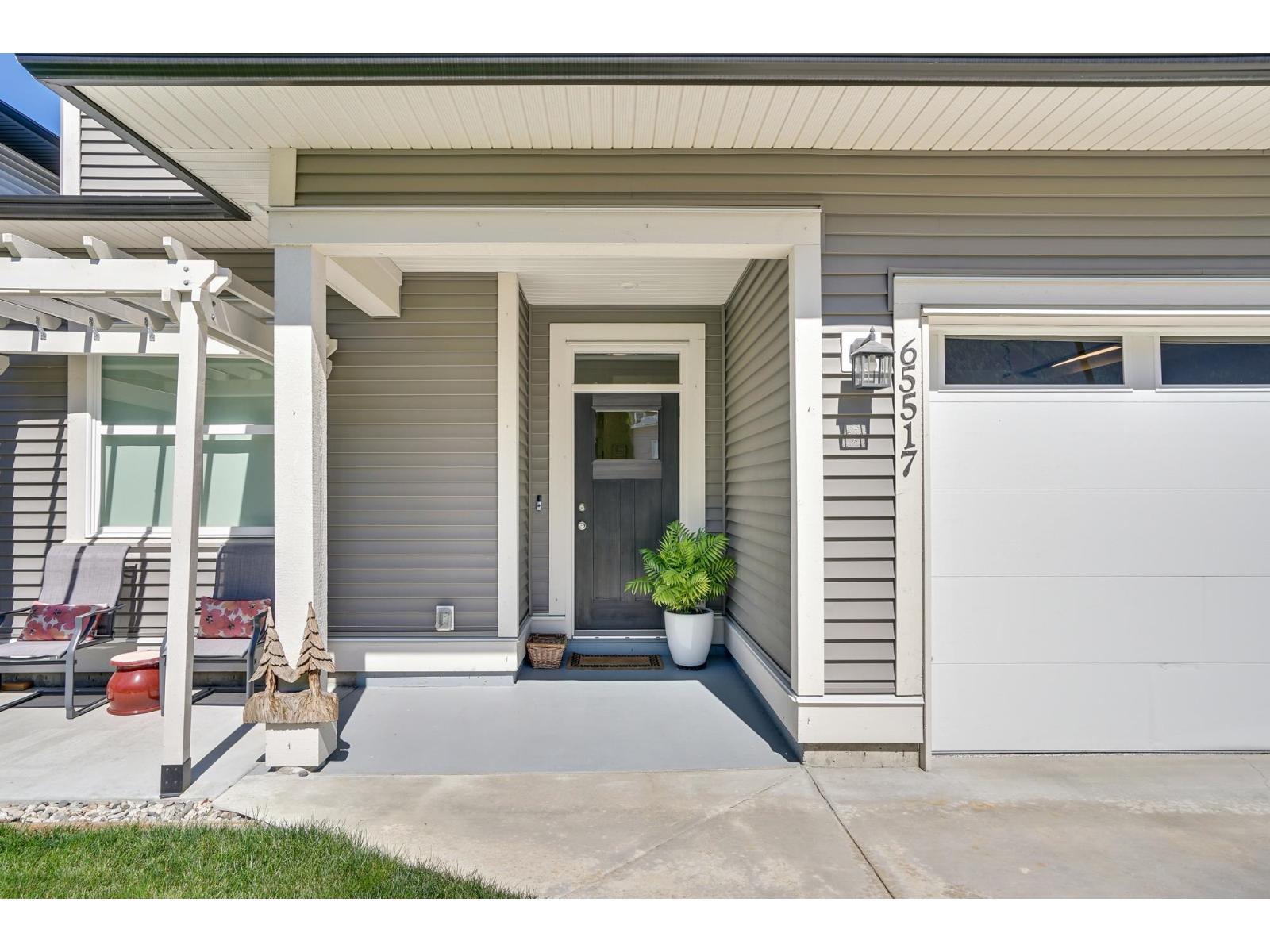 65517 SKYLARK LANE, Hope, Hope