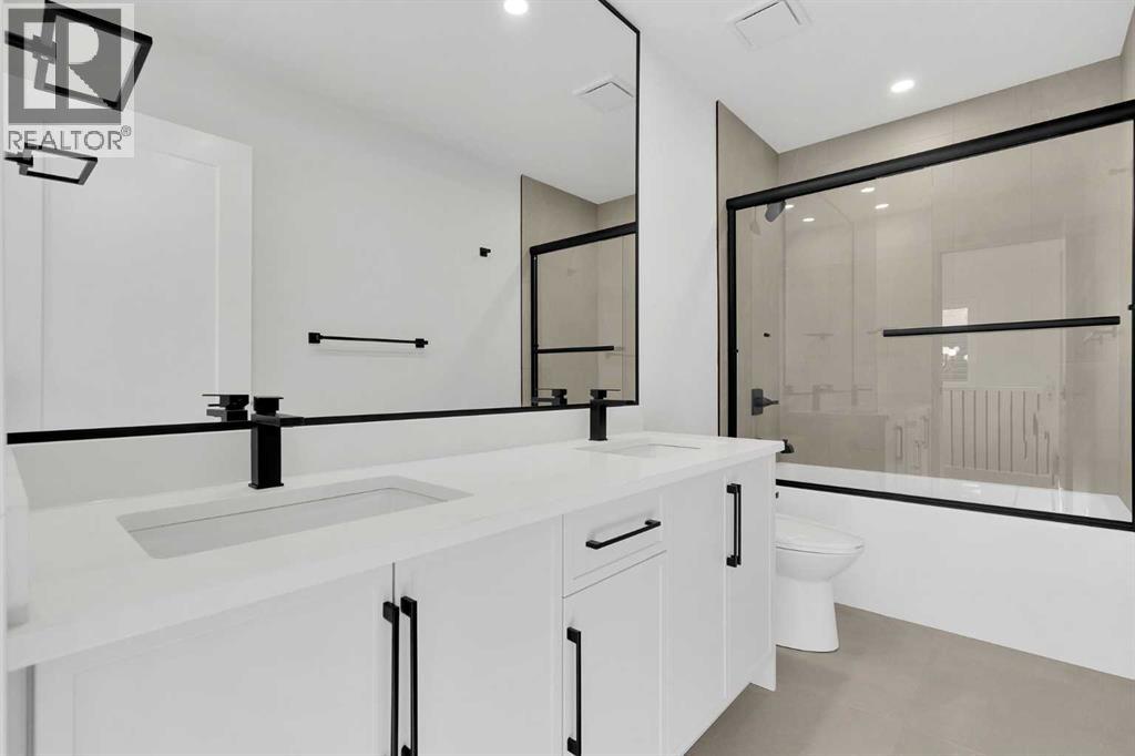 566 Rivercrest View, Cochrane