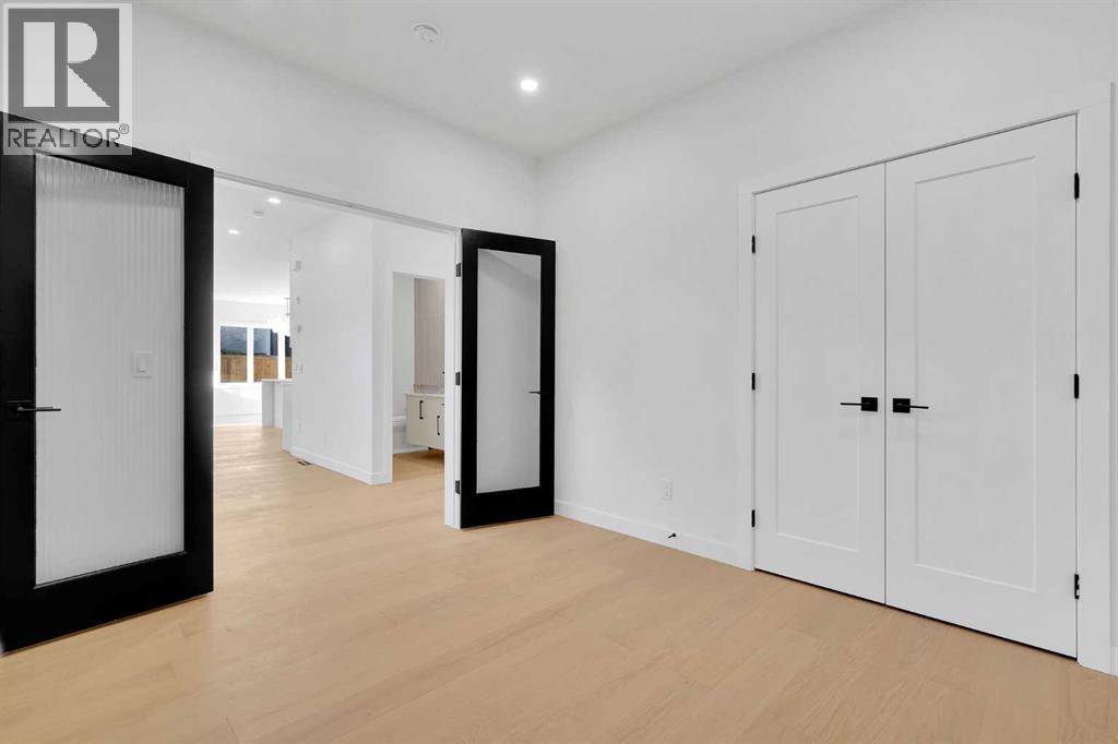 566 Rivercrest View, Cochrane