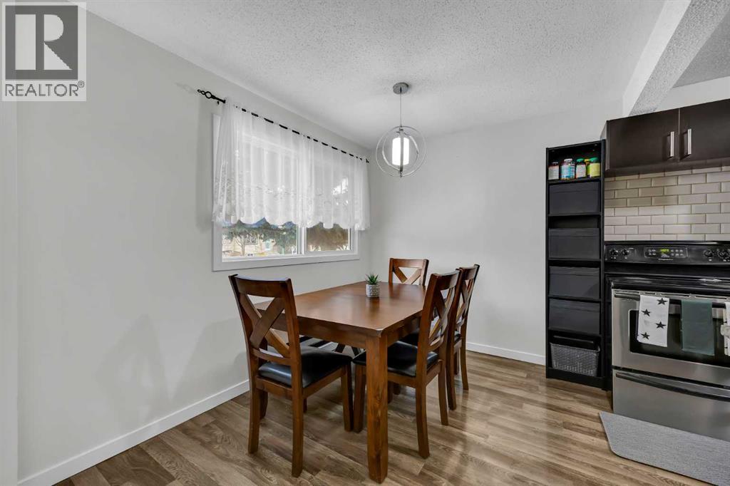 Single Family House for Sale in    Avenue NE Marlborough Park Calgary 