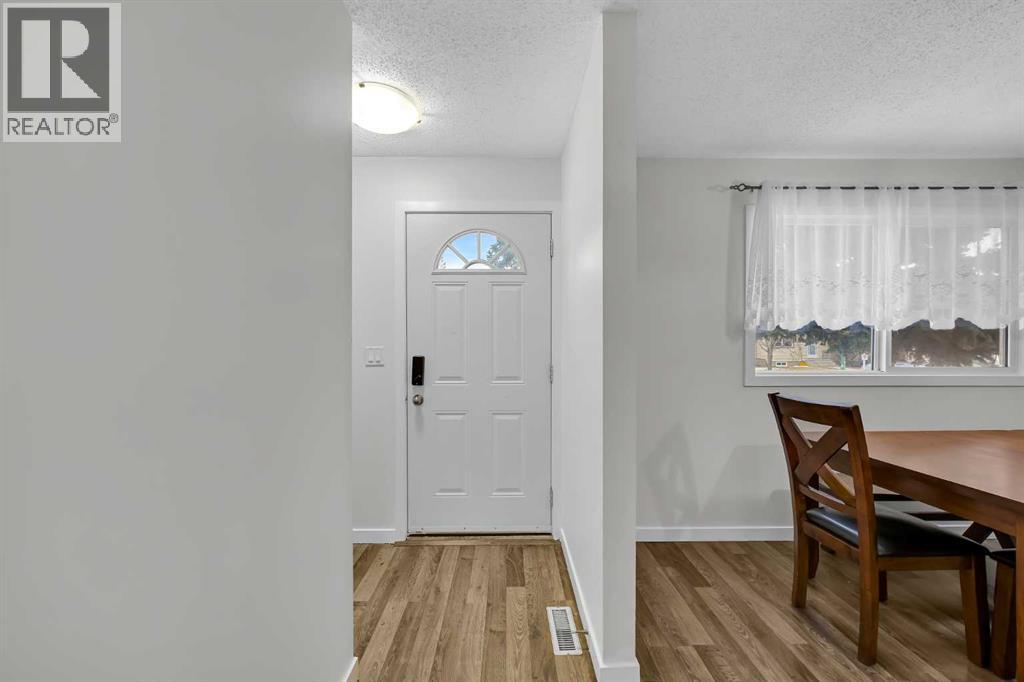 Single Family House for Sale in    Avenue NE Marlborough Park Calgary 