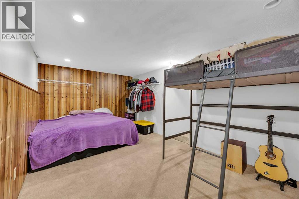 Single Family House for Sale in    Avenue NE Marlborough Park Calgary 