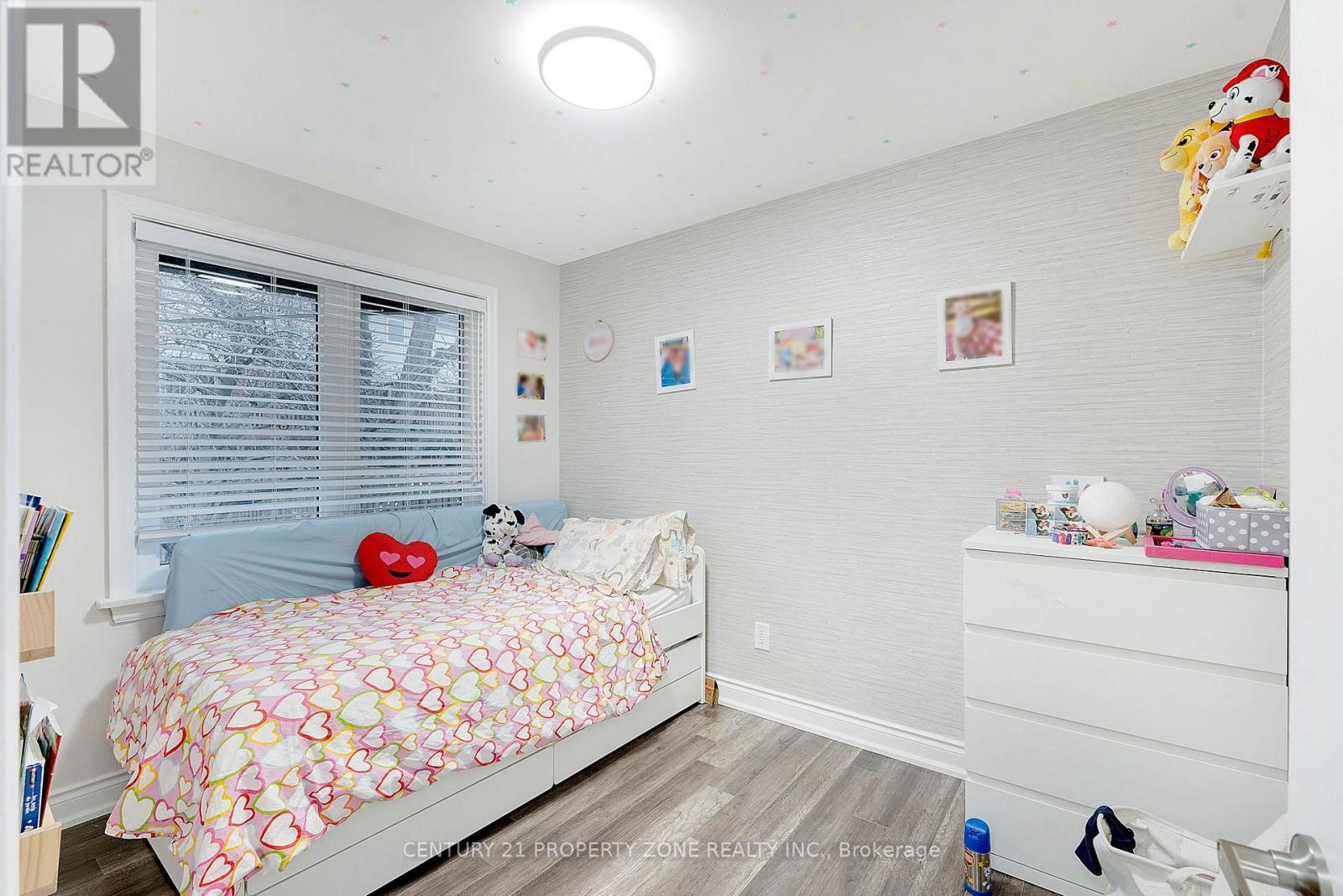64 FLORENCE DRIVE - 15