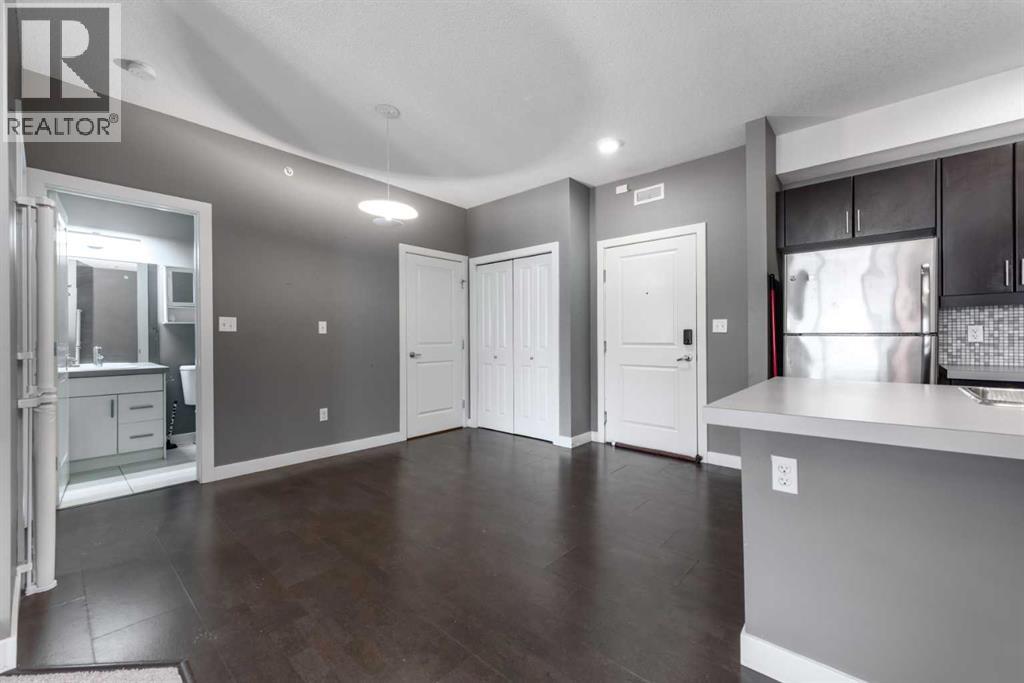 Single Family House for Sale in   Millrise Drive SW Millrise Calgary 