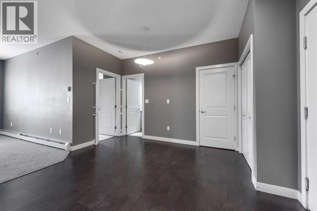 Single Family House for Sale in   Millrise Drive SW Millrise Calgary 