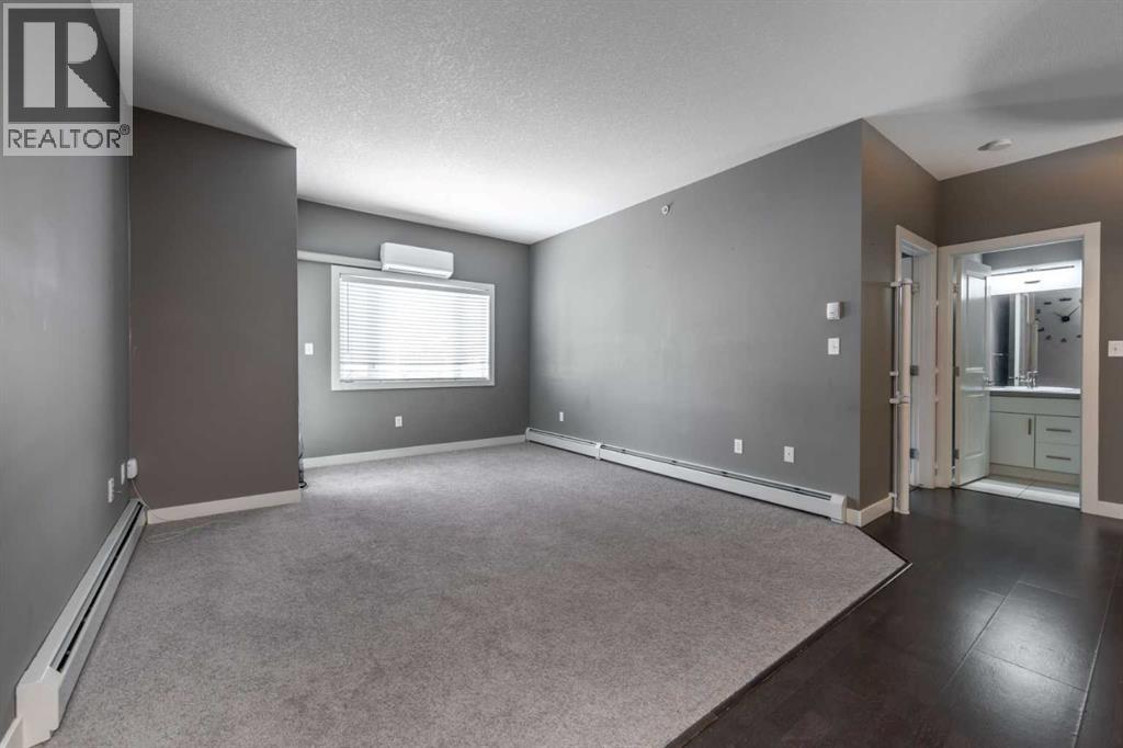 Single Family House for Sale in   Millrise Drive SW Millrise Calgary 