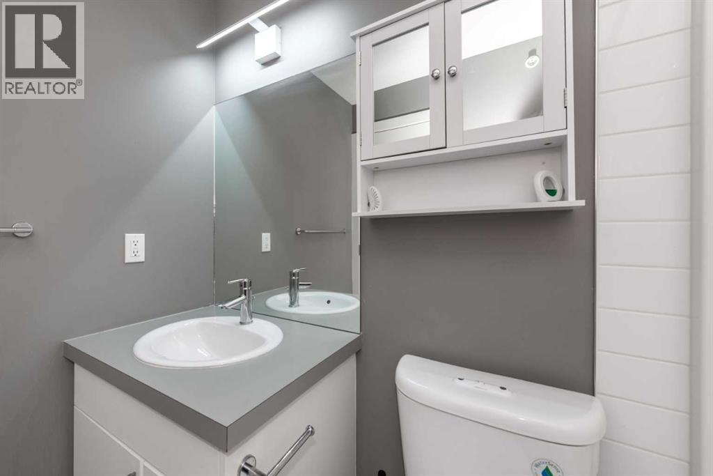 Single Family House for Sale in   Millrise Drive SW Millrise Calgary 