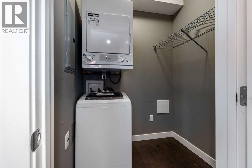 Single Family House for Sale in   Millrise Drive SW Millrise Calgary 