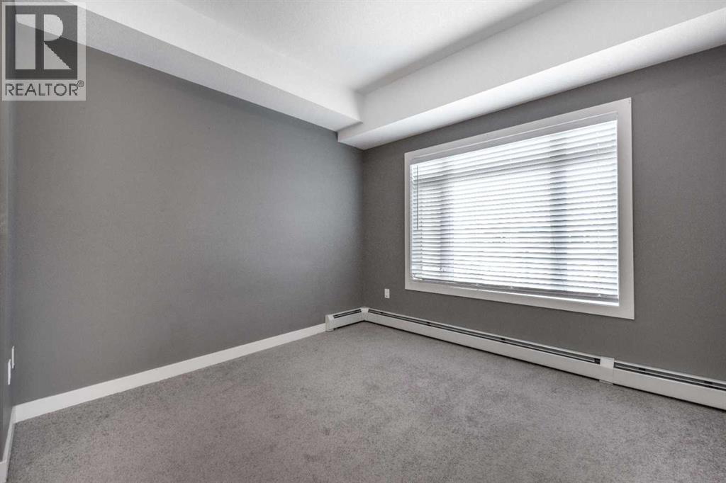 Single Family House for Sale in   Millrise Drive SW Millrise Calgary 