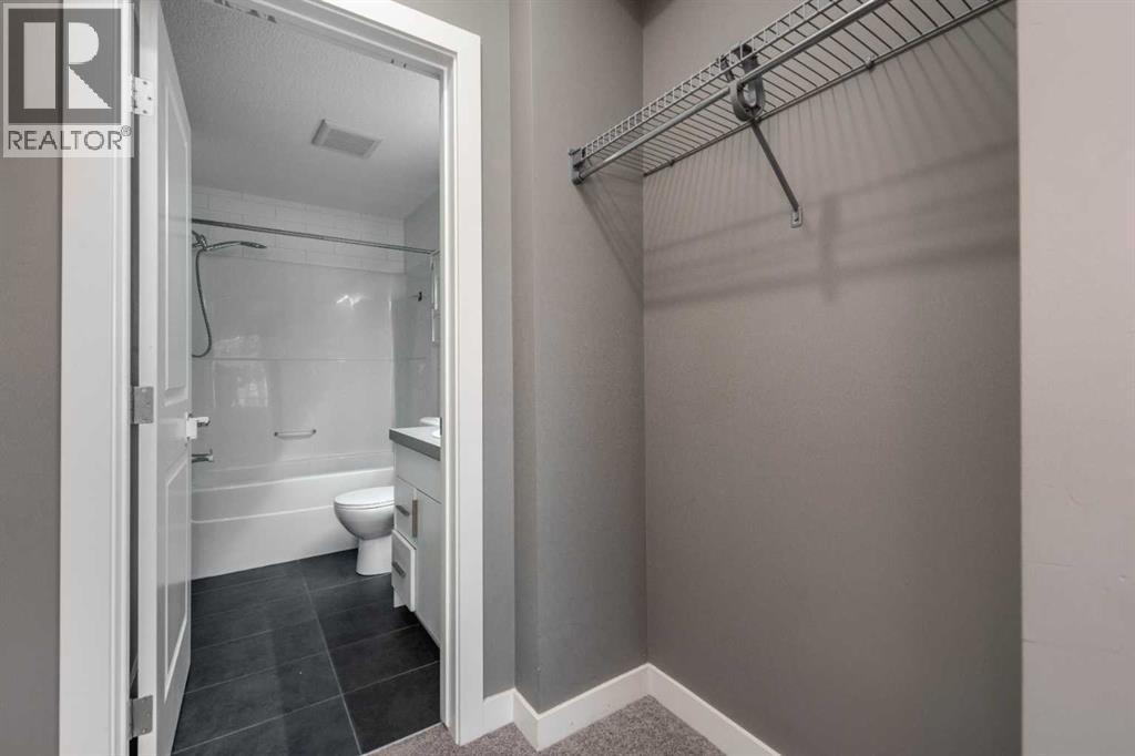 Single Family House for Sale in   Millrise Drive SW Millrise Calgary 