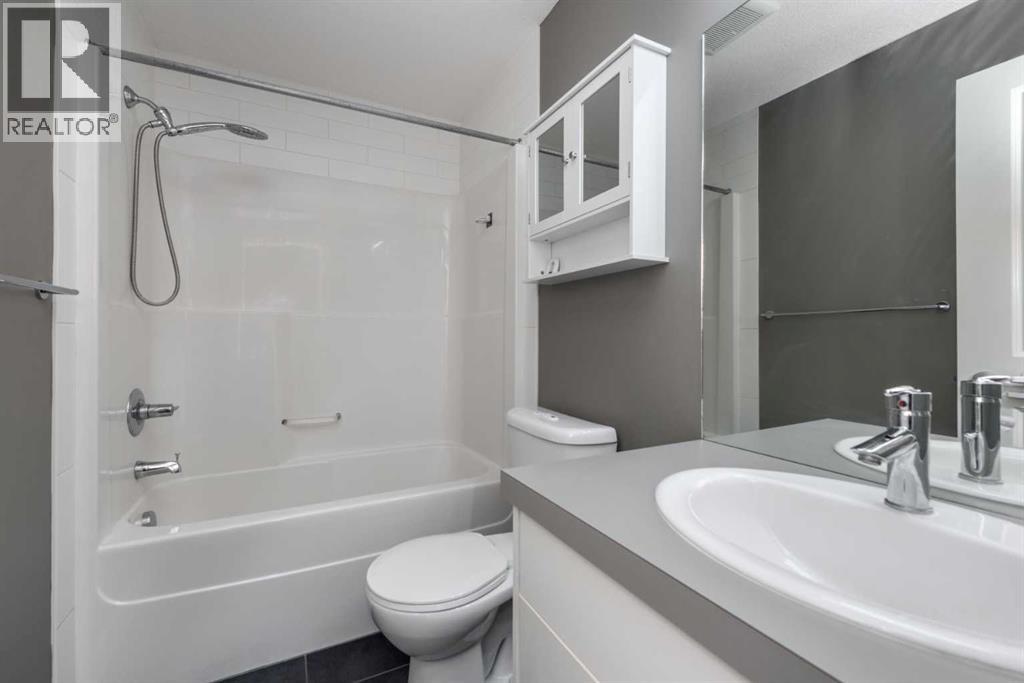 Single Family House for Sale in   Millrise Drive SW Millrise Calgary 