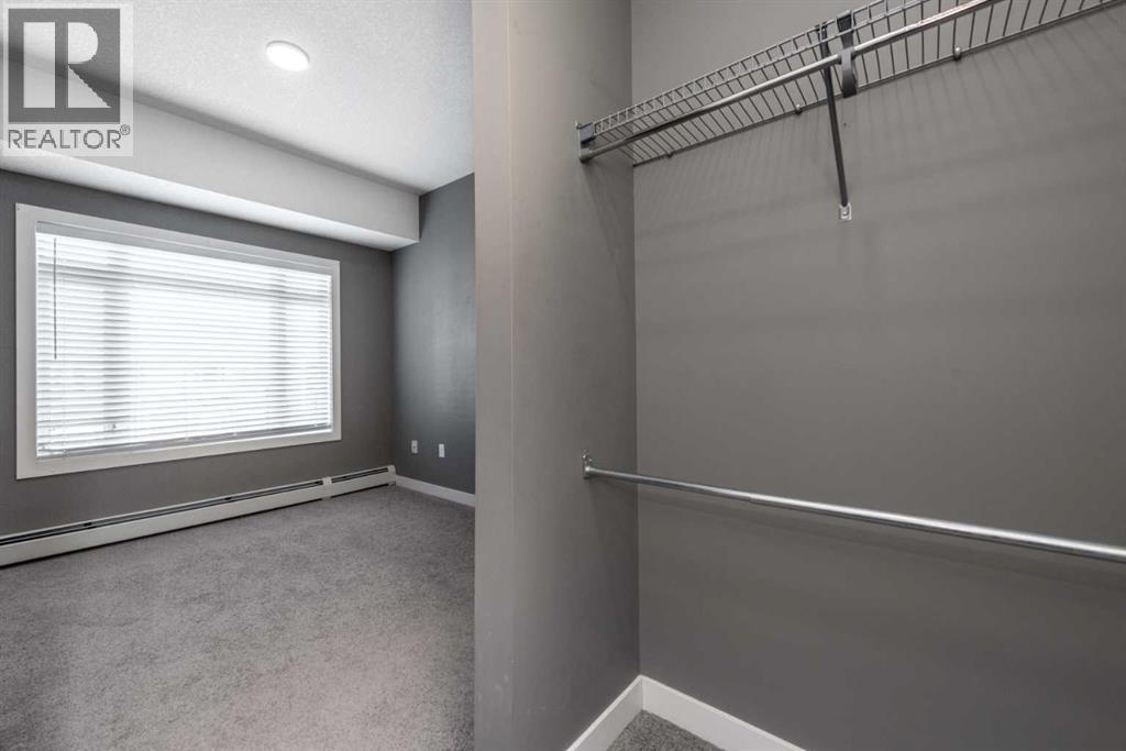 Single Family House for Sale in   Millrise Drive SW Millrise Calgary 